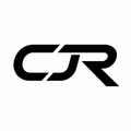 CJR