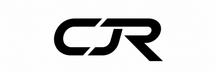 CJR