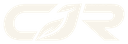 CJR