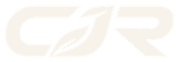 CJR
