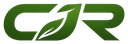 CJR