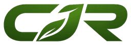 CJR